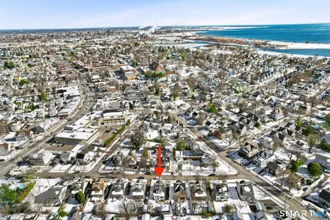 $799,000 | 90 Clarkson Street, Bridgeport, CT 06605