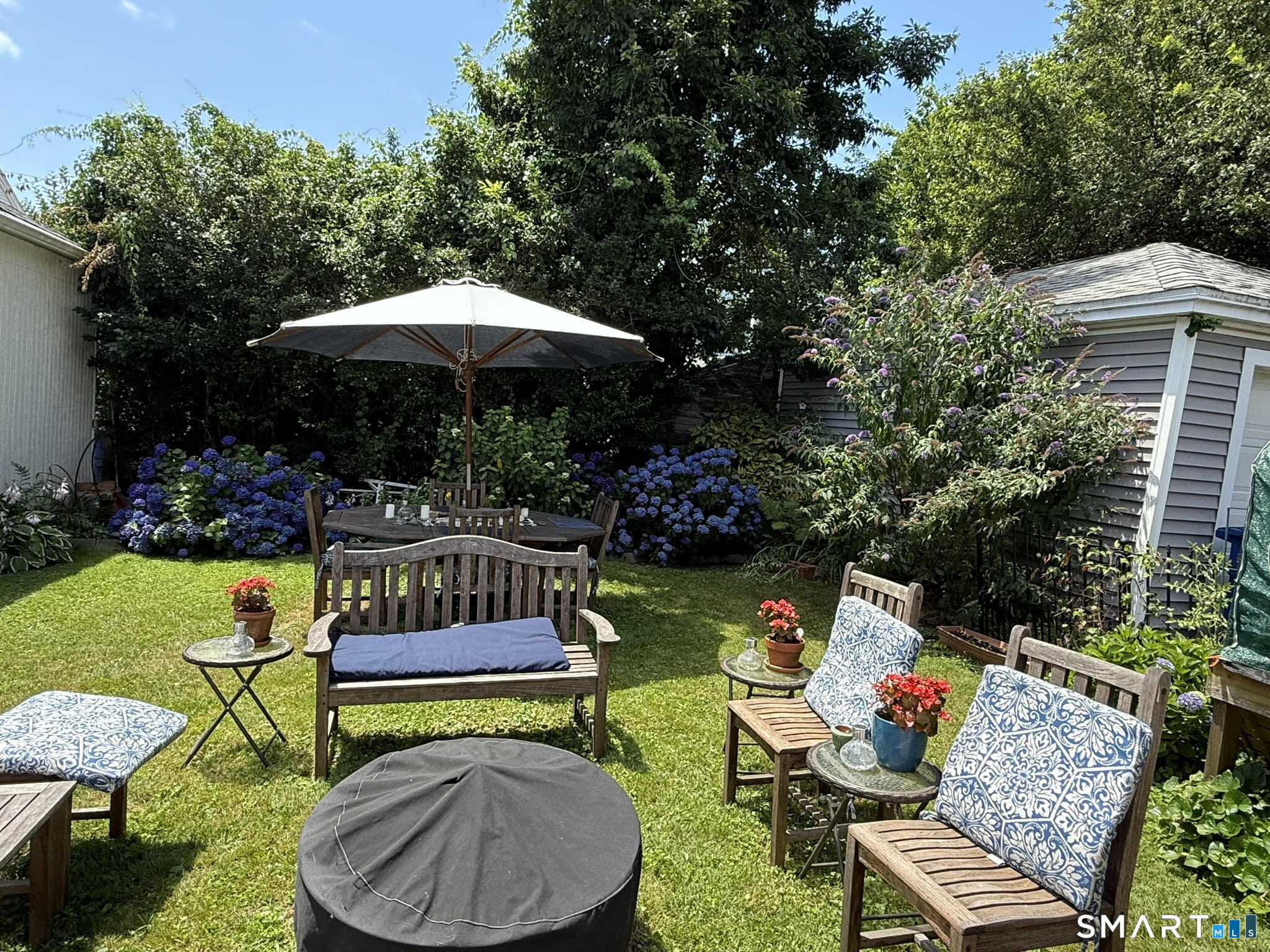 90 Clarkson Street Bridgeport, CT 06605 - Photo 10 of 38