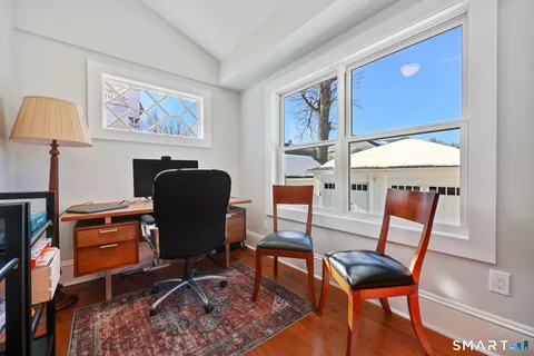 $799,000 | 90 Clarkson Street, Bridgeport, CT 06605