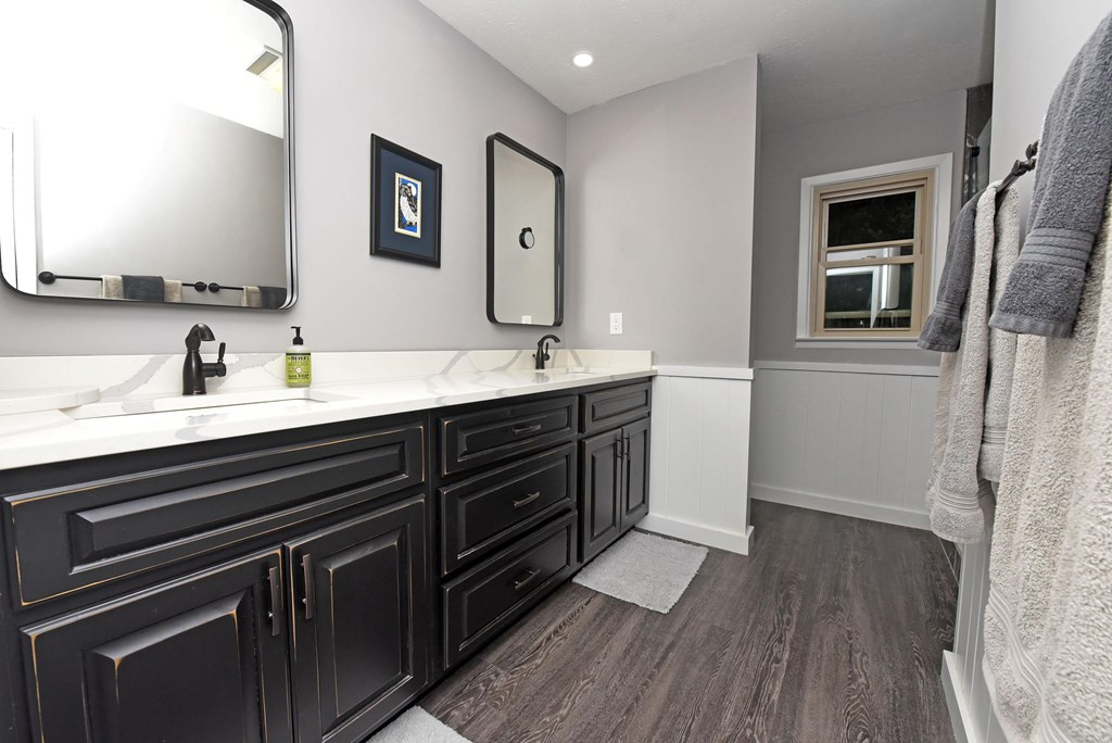 209 Ranger Hill Murphy, NC 28906 - Photo 23 of 57