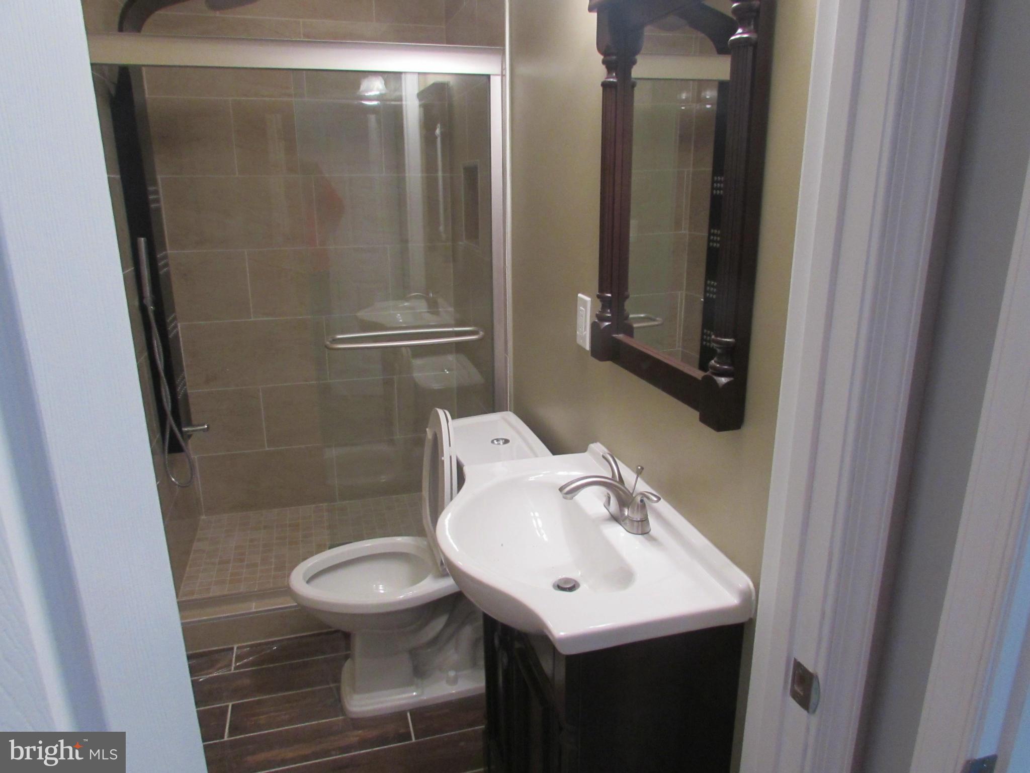 4024 2nd Street Southwest Washington, DC 20032 - Photo 17 of 30 Interior (General)