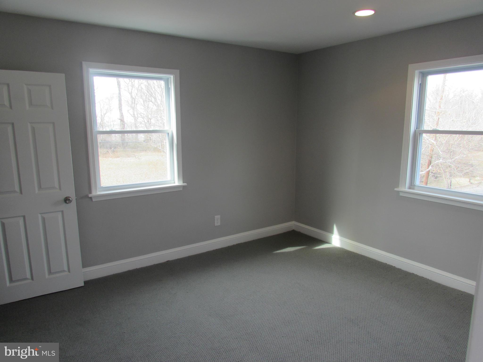 4024 2nd Street Southwest Washington, DC 20032 - Photo 21 of 30 Bedroom