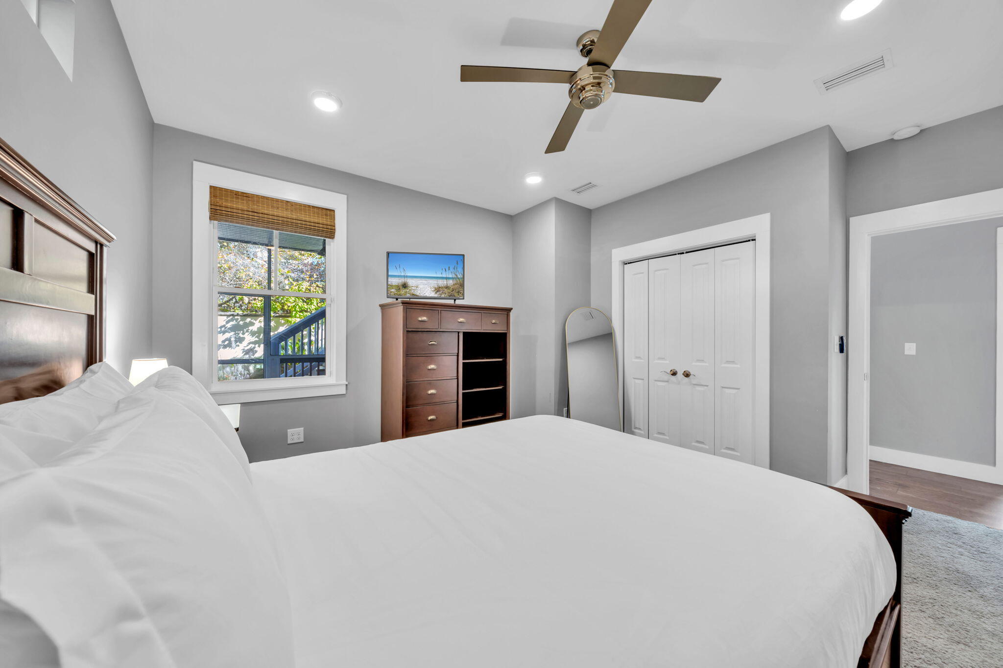 186 Grande Pointe Circle Inlet Beach, FL 32461 - Photo 34 of 59 47-web-or-mls-018-017-DSC07188-4050x2700