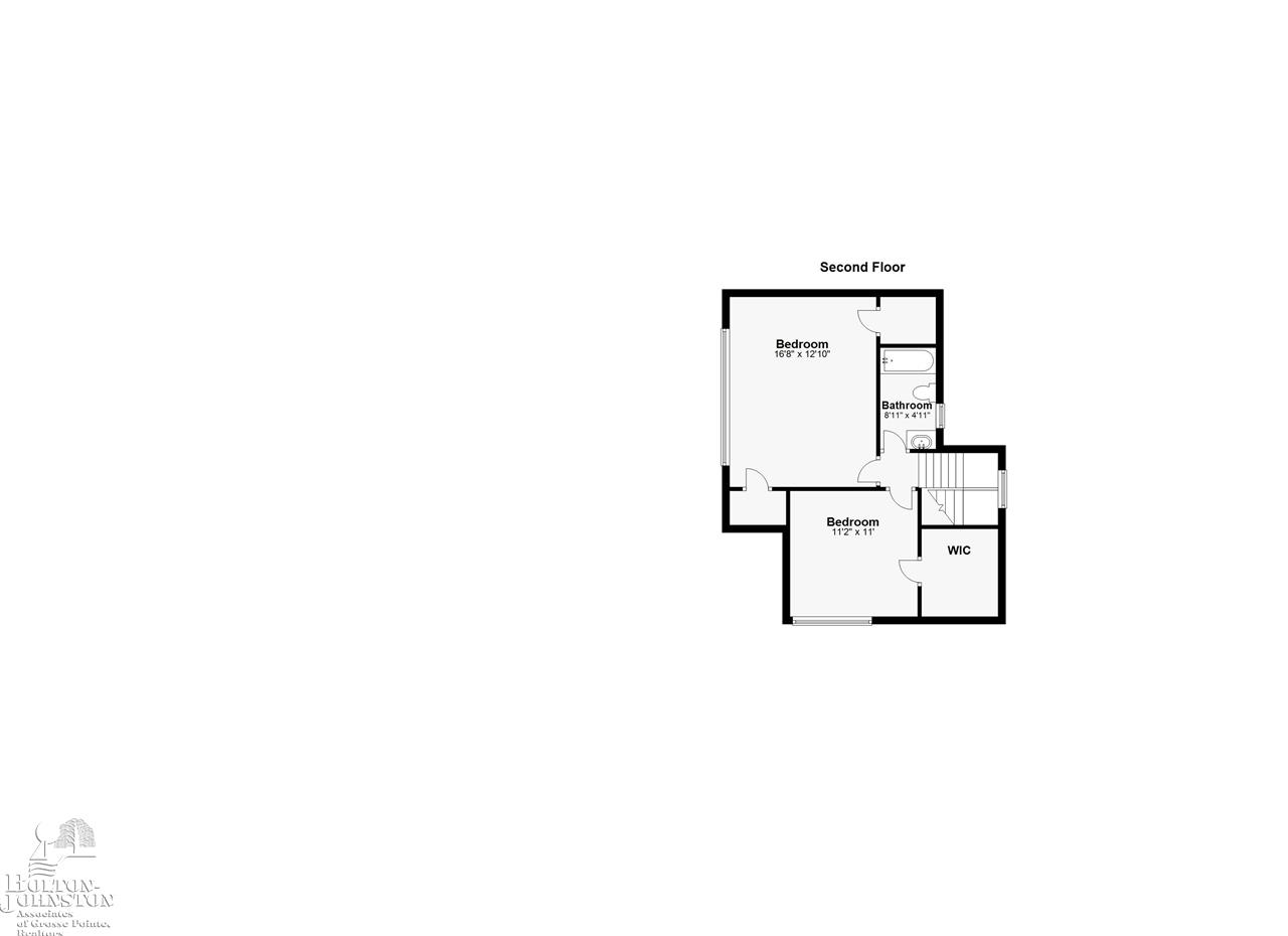 812 Bishop Road Grosse Pointe, MI 48230 - Photo 45 of 45