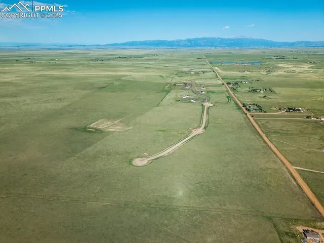 $95,000 | 20522 Silverado Hl Loop, Colorado Springs, CO 80928