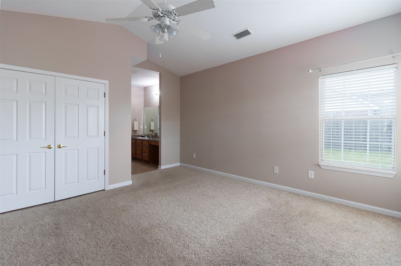 6883 Crimson Ridge Street Gulf Shores, AL 36542 - Photo 14 of 23 Master Bedroom