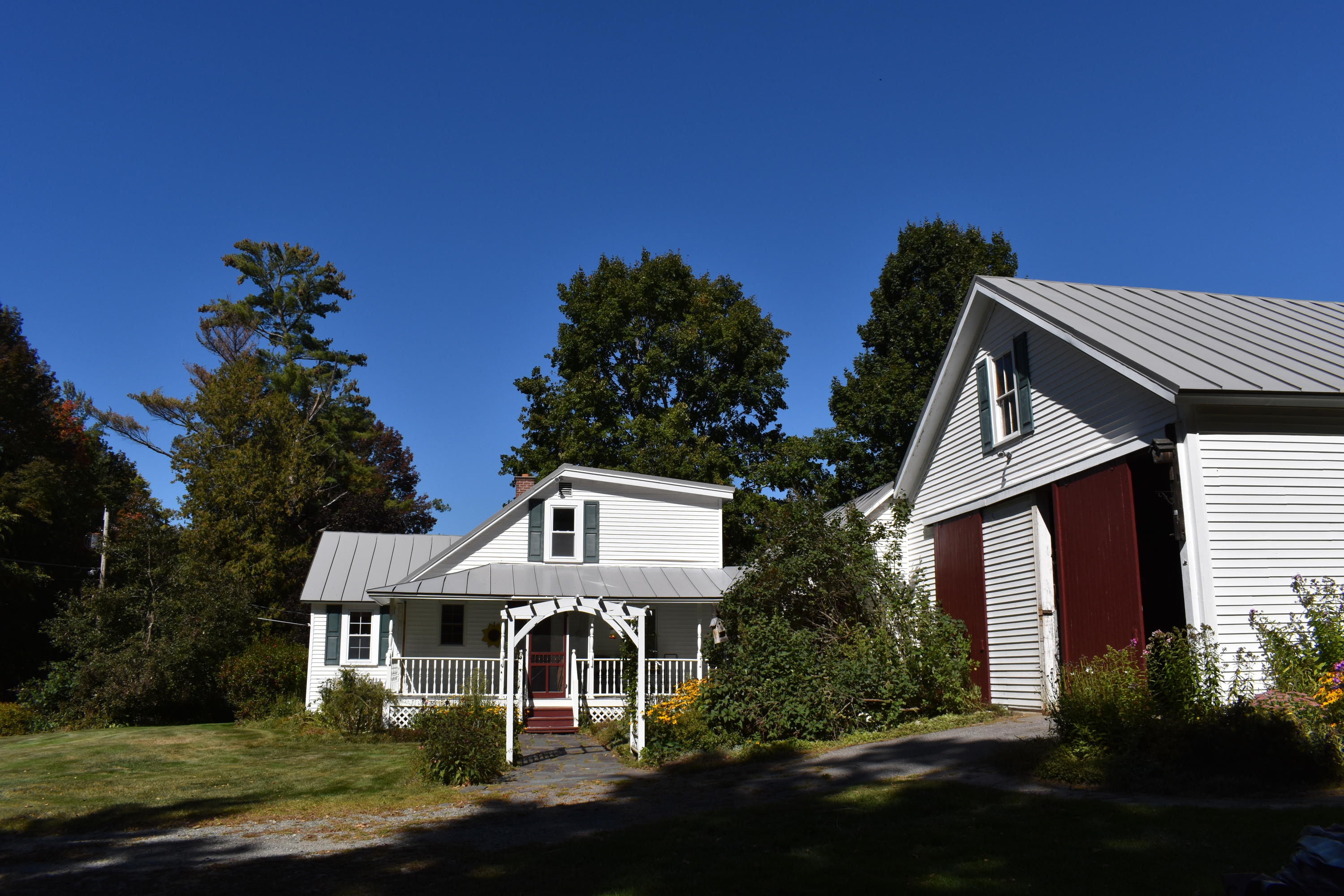 859 Higgins Road Pittsfield, ME 04967 - Photo 5 of 36 DSC_0100