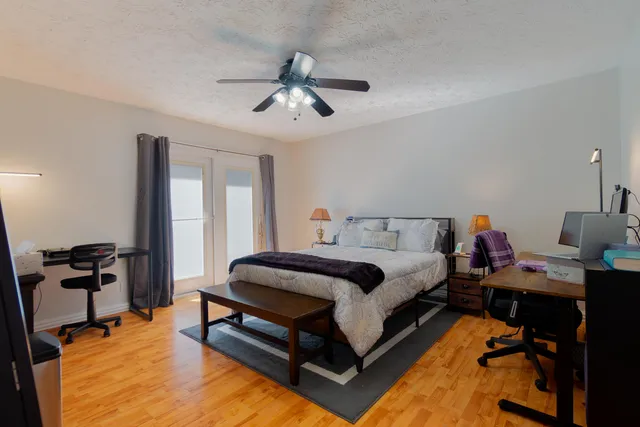 $450,000 | 4222 Southeast Satinleaf Place, Stuart, FL 34997