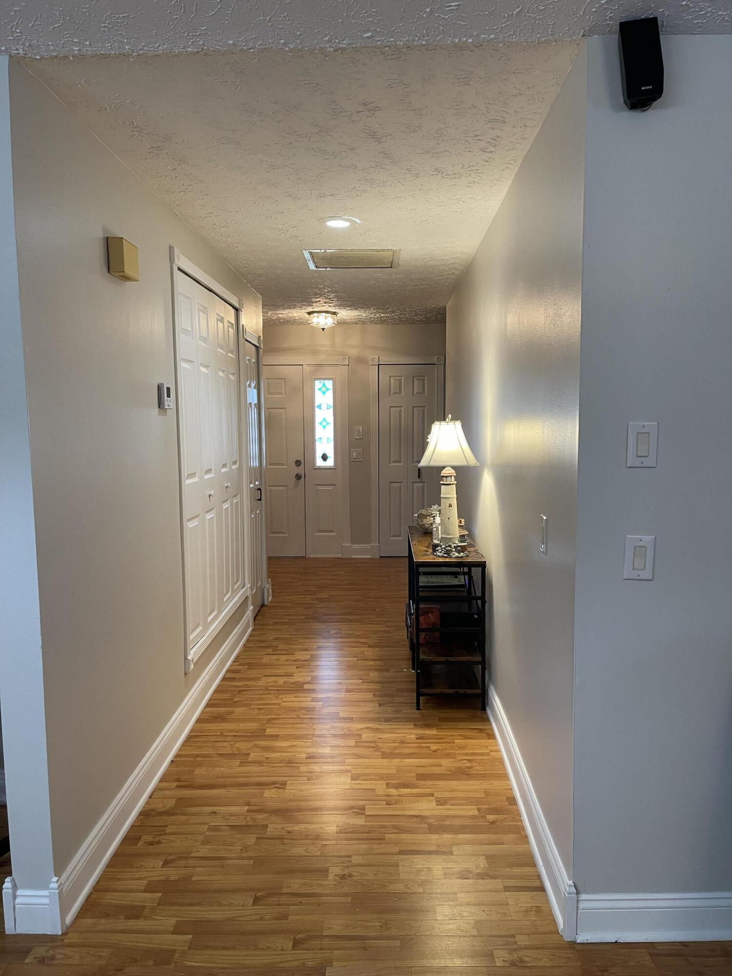 4222 Southeast Satinleaf Place Stuart, FL 34997 - Photo 3 of 3 IMG_4763