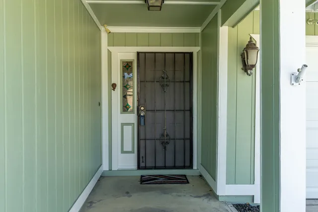 $450,000 | 4222 Southeast Satinleaf Place, Stuart, FL 34997