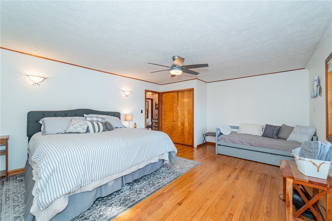 4271 East Lake Shore Drive Decatur, IL 62521 - Photo 11 of 32 Gallery Image 11