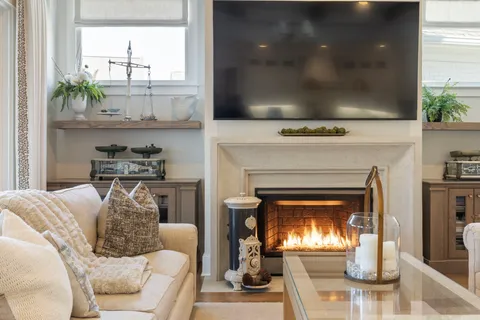 $2,499,000 | 506 Rowan Street, Franklin, TN 37064