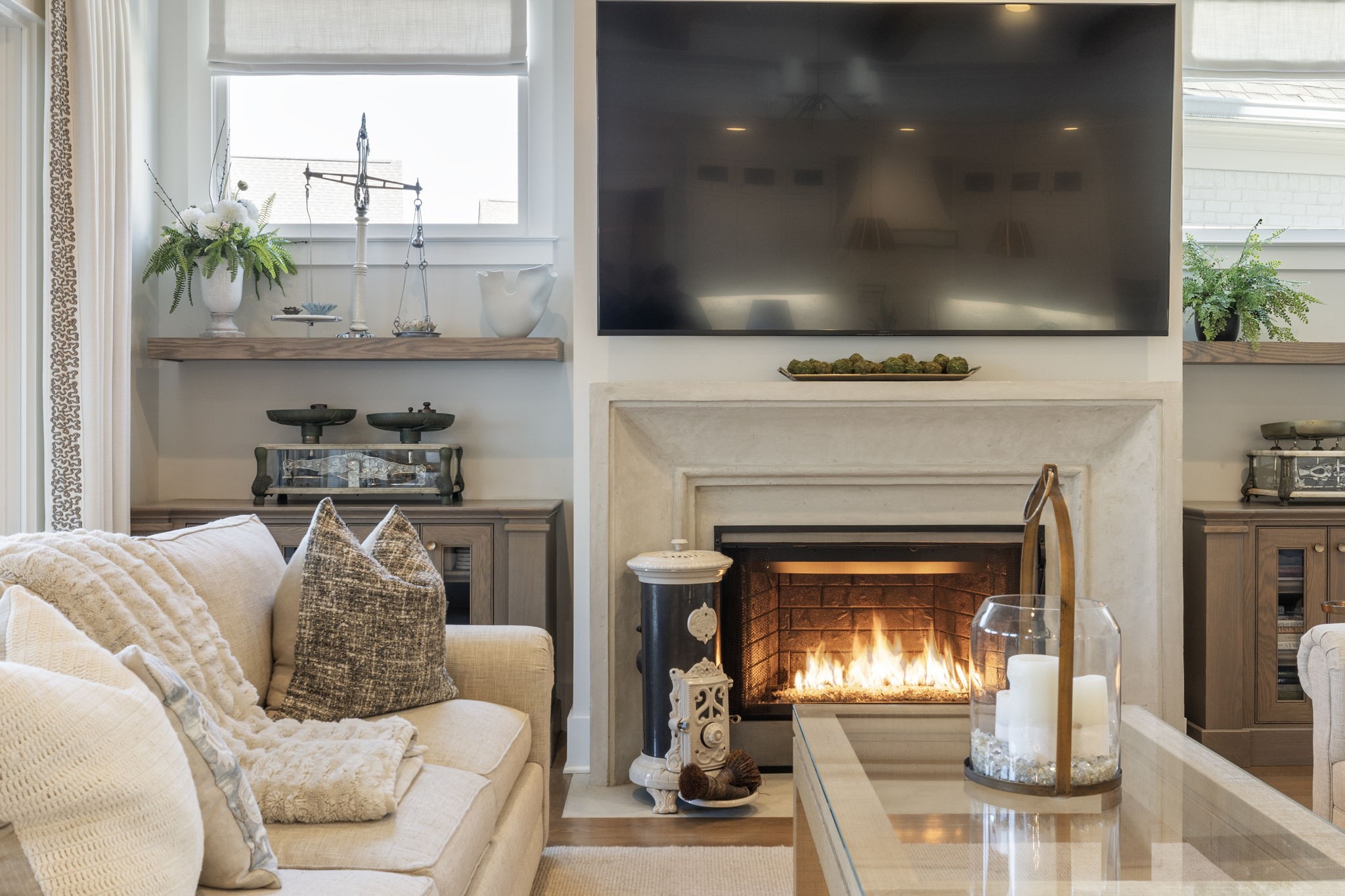 506 Rowan Street Franklin, TN 37064 - Photo 13 of 55