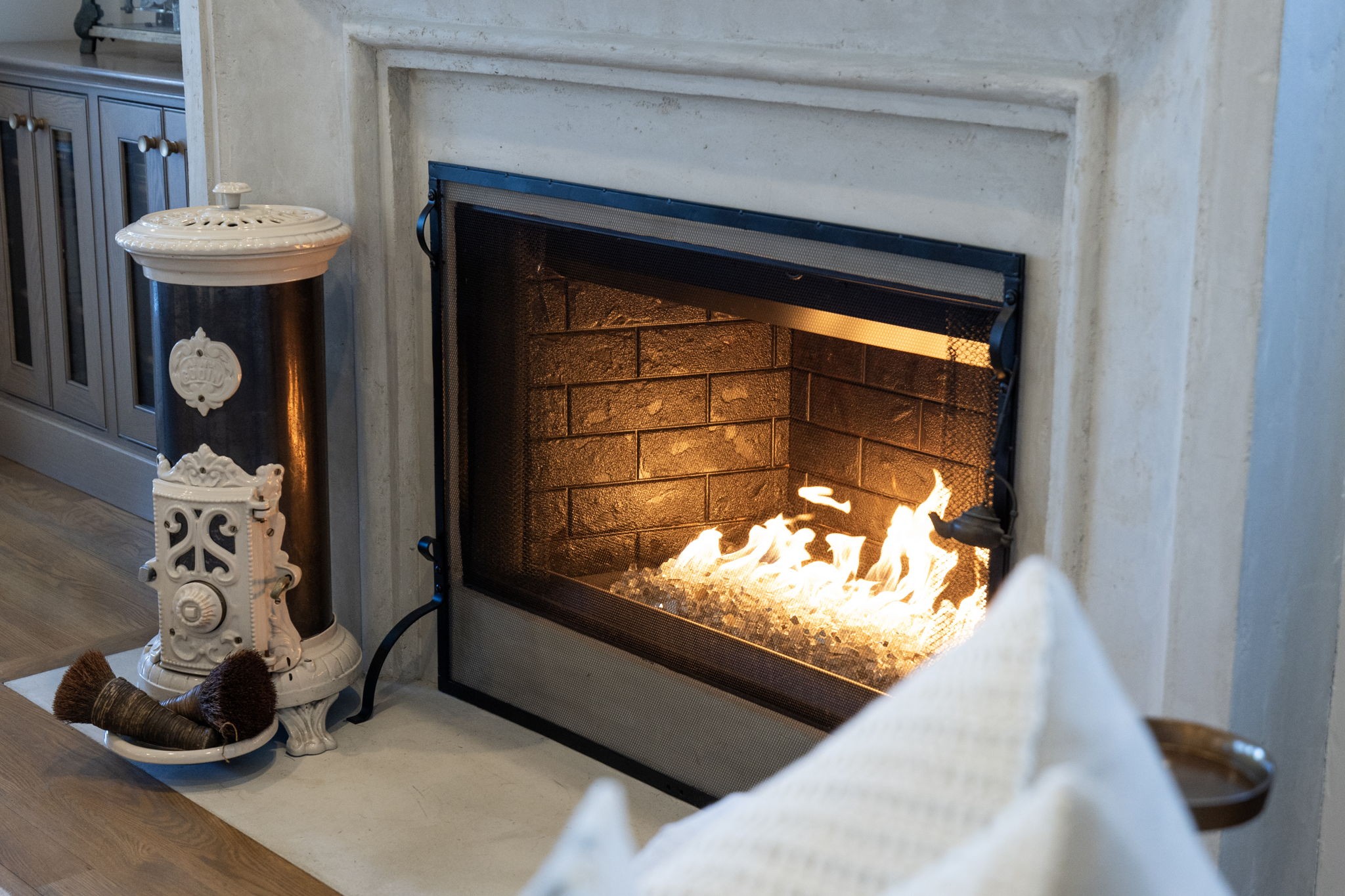 506 Rowan Street Franklin, TN 37064 - Photo 14 of 55