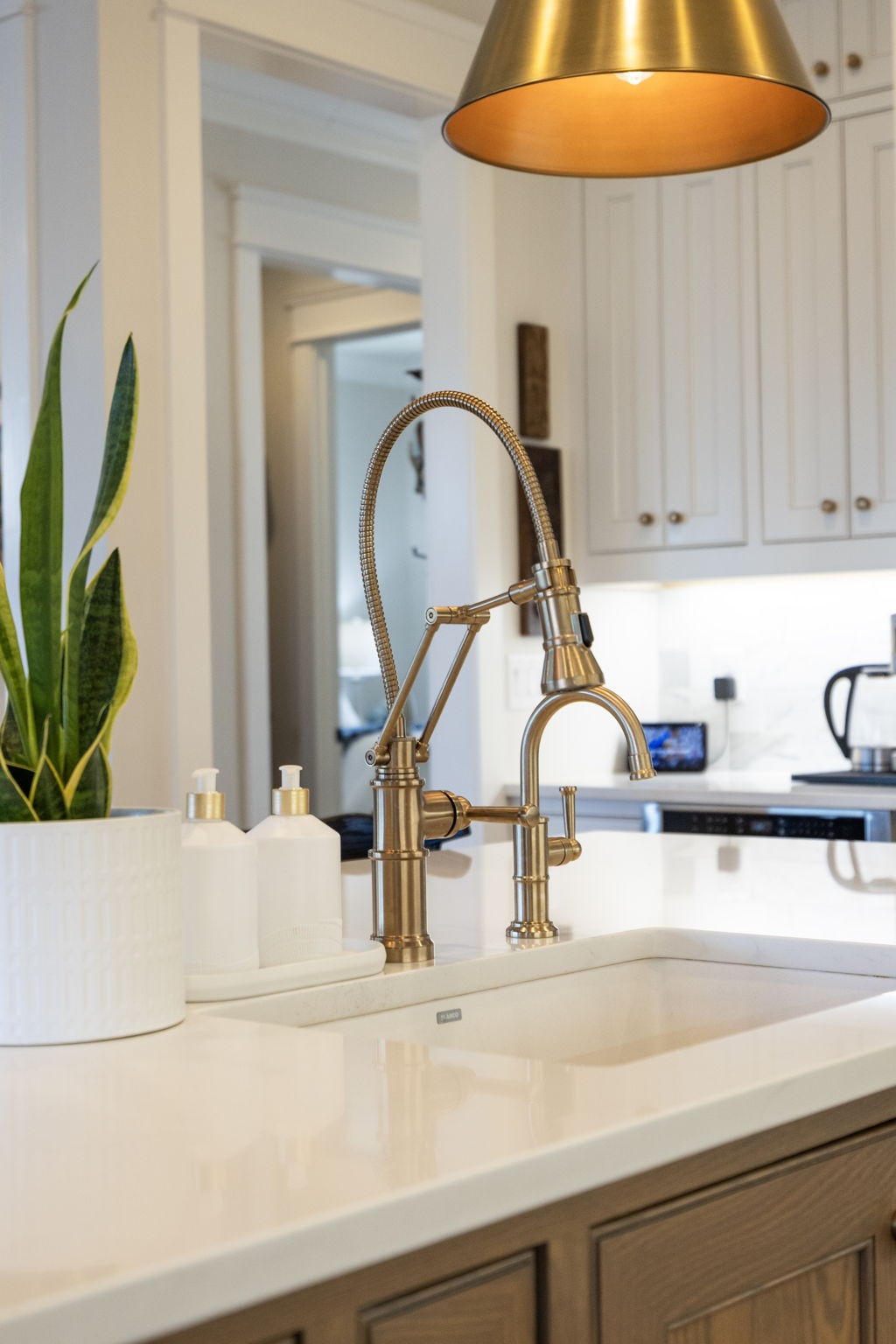 506 Rowan Street Franklin, TN 37064 - Photo 18 of 55