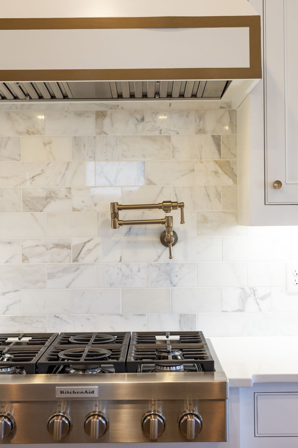 506 Rowan Street Franklin, TN 37064 - Photo 19 of 55