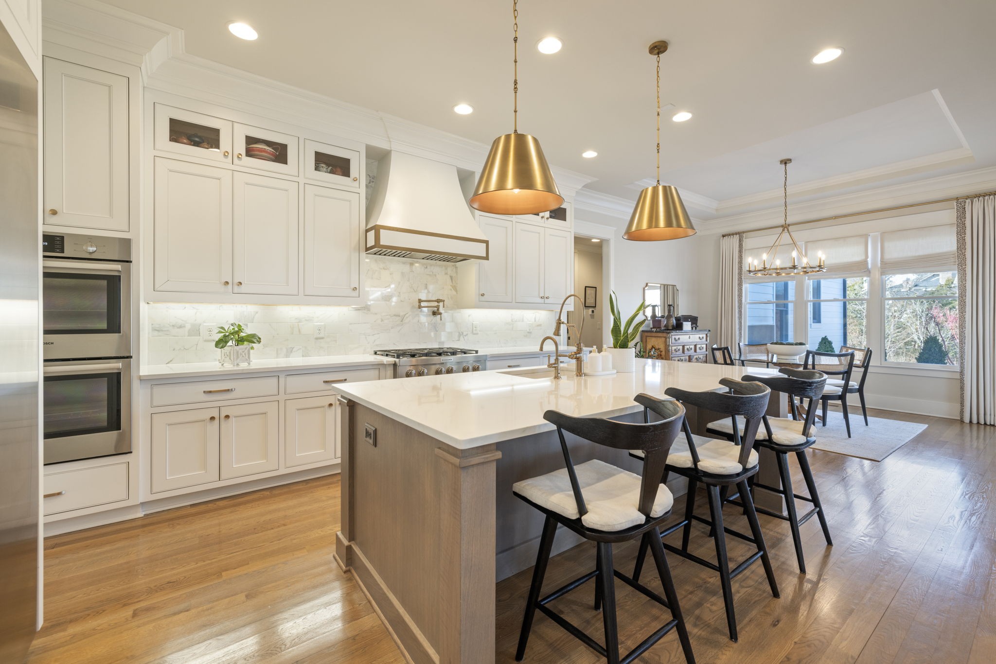 506 Rowan Street Franklin, TN 37064 - Photo 20 of 55