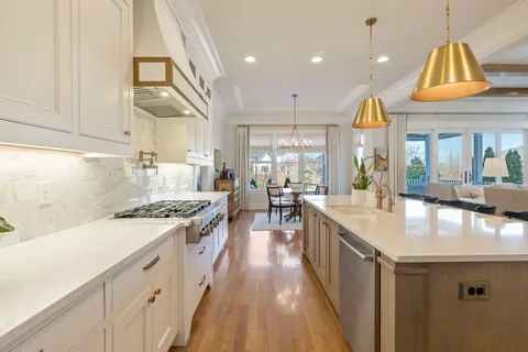 $2,499,000 | 506 Rowan Street, Franklin, TN 37064