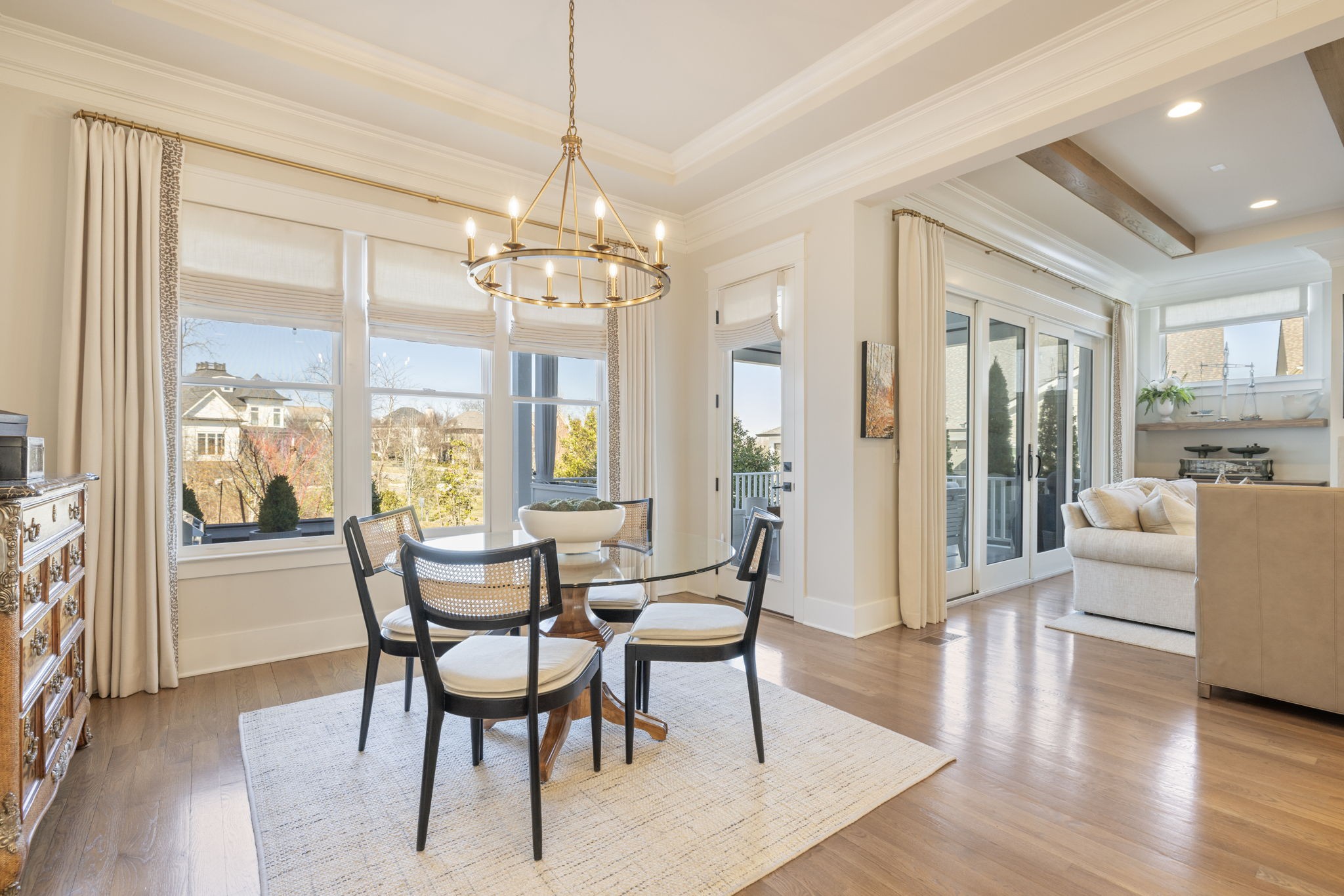 506 Rowan Street Franklin, TN 37064 - Photo 22 of 55