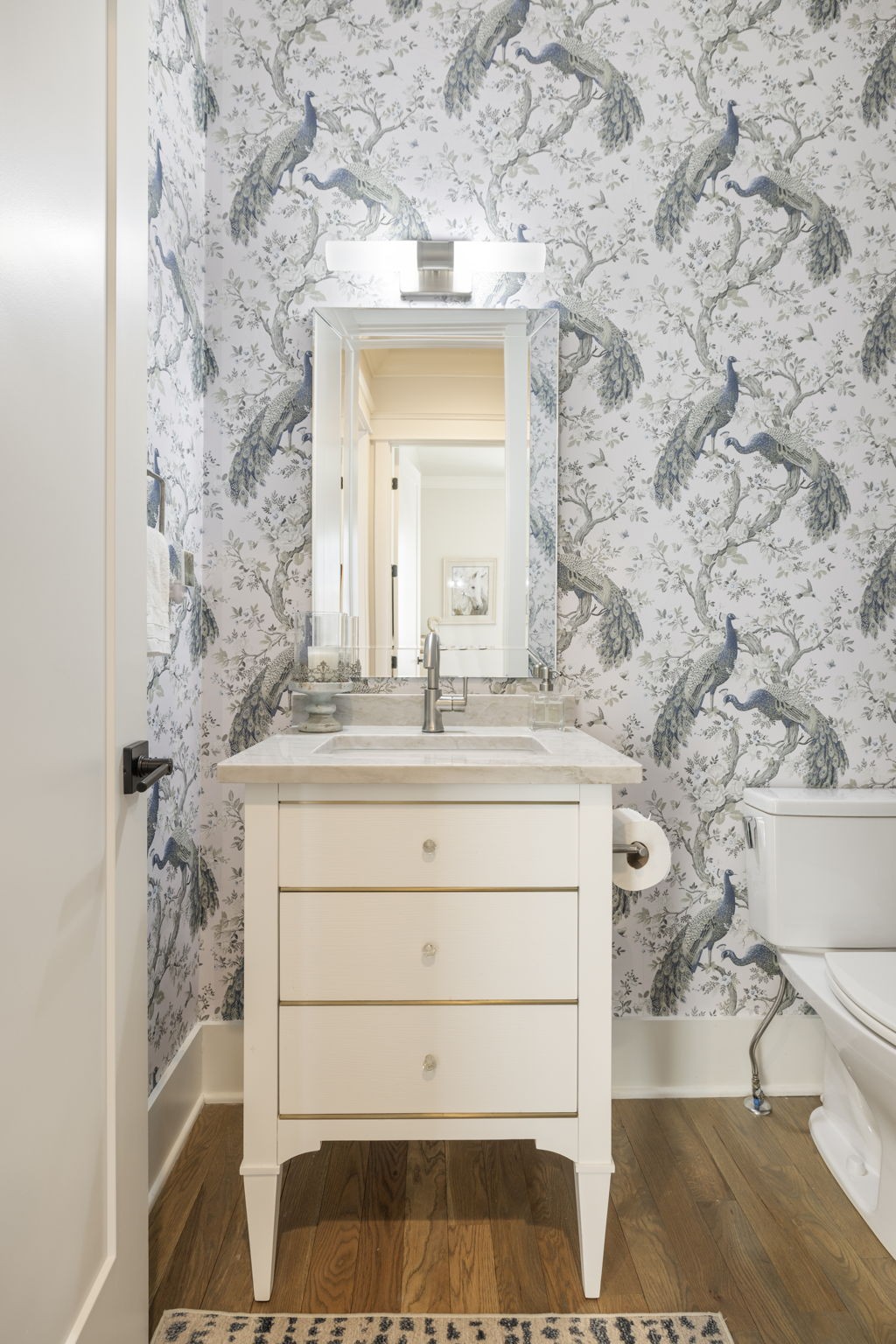 506 Rowan Street Franklin, TN 37064 - Photo 23 of 55