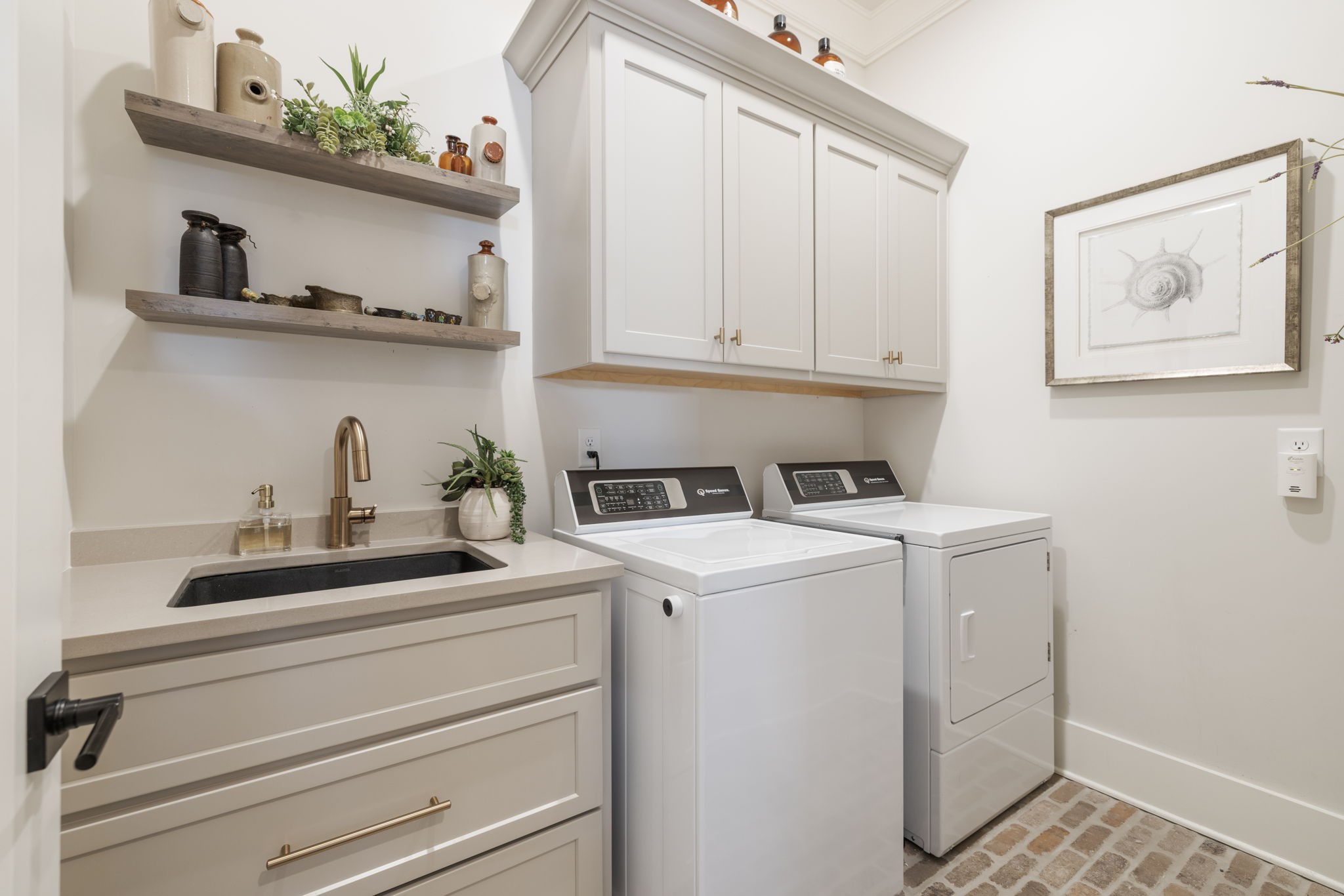 506 Rowan Street Franklin, TN 37064 - Photo 25 of 55