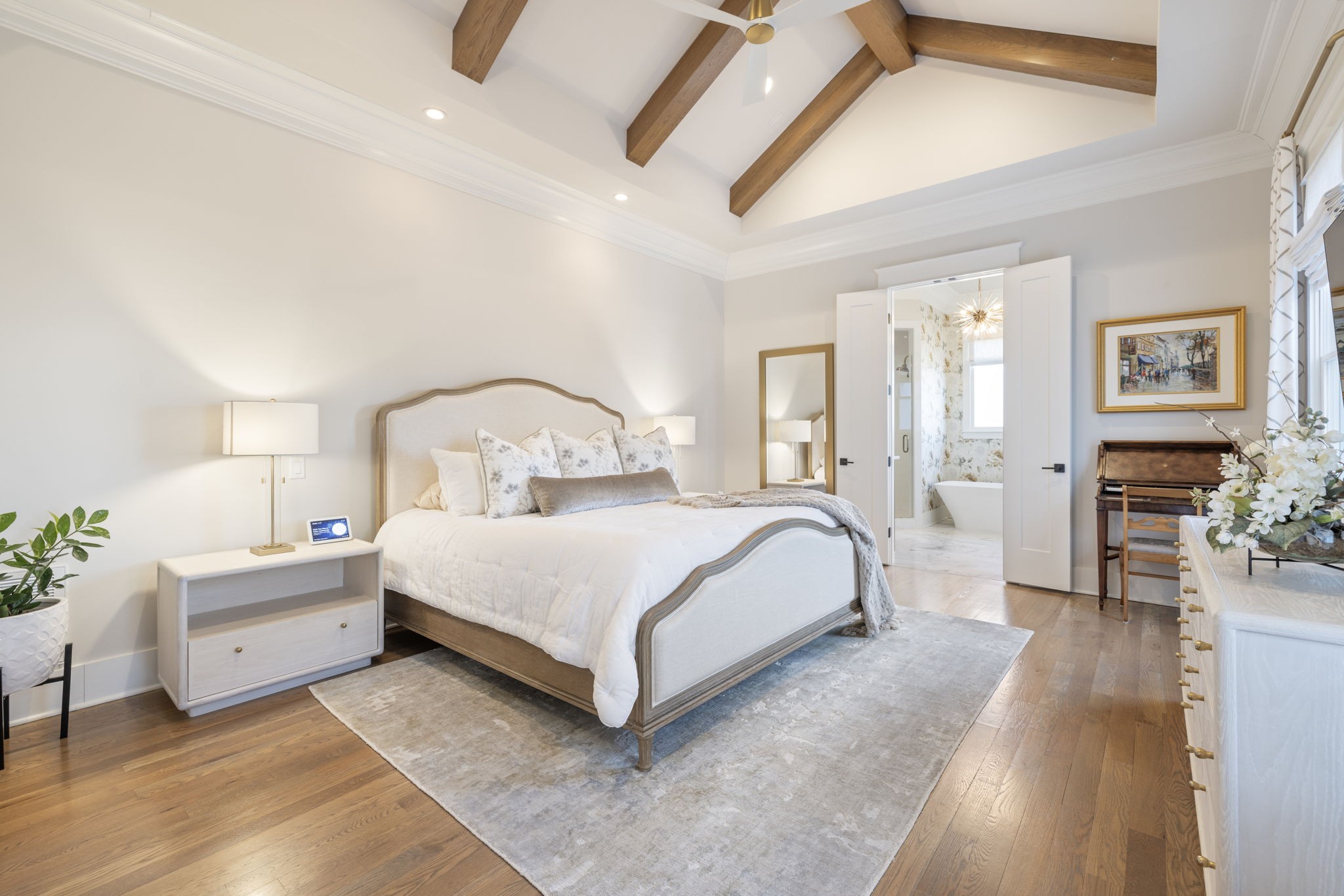 506 Rowan Street Franklin, TN 37064 - Photo 26 of 55