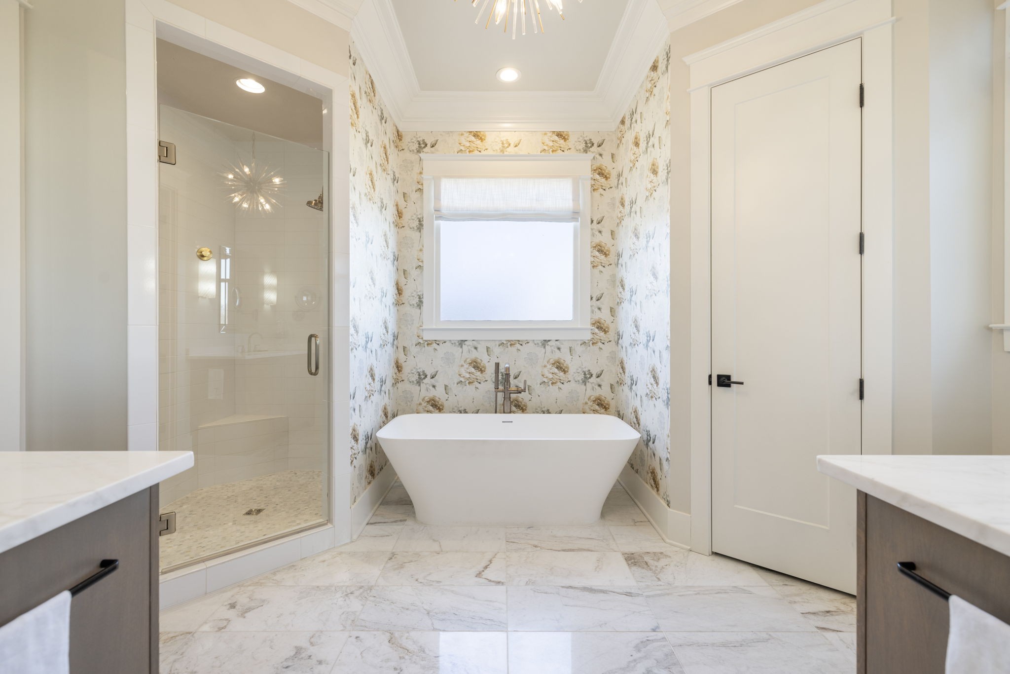 506 Rowan Street Franklin, TN 37064 - Photo 27 of 55