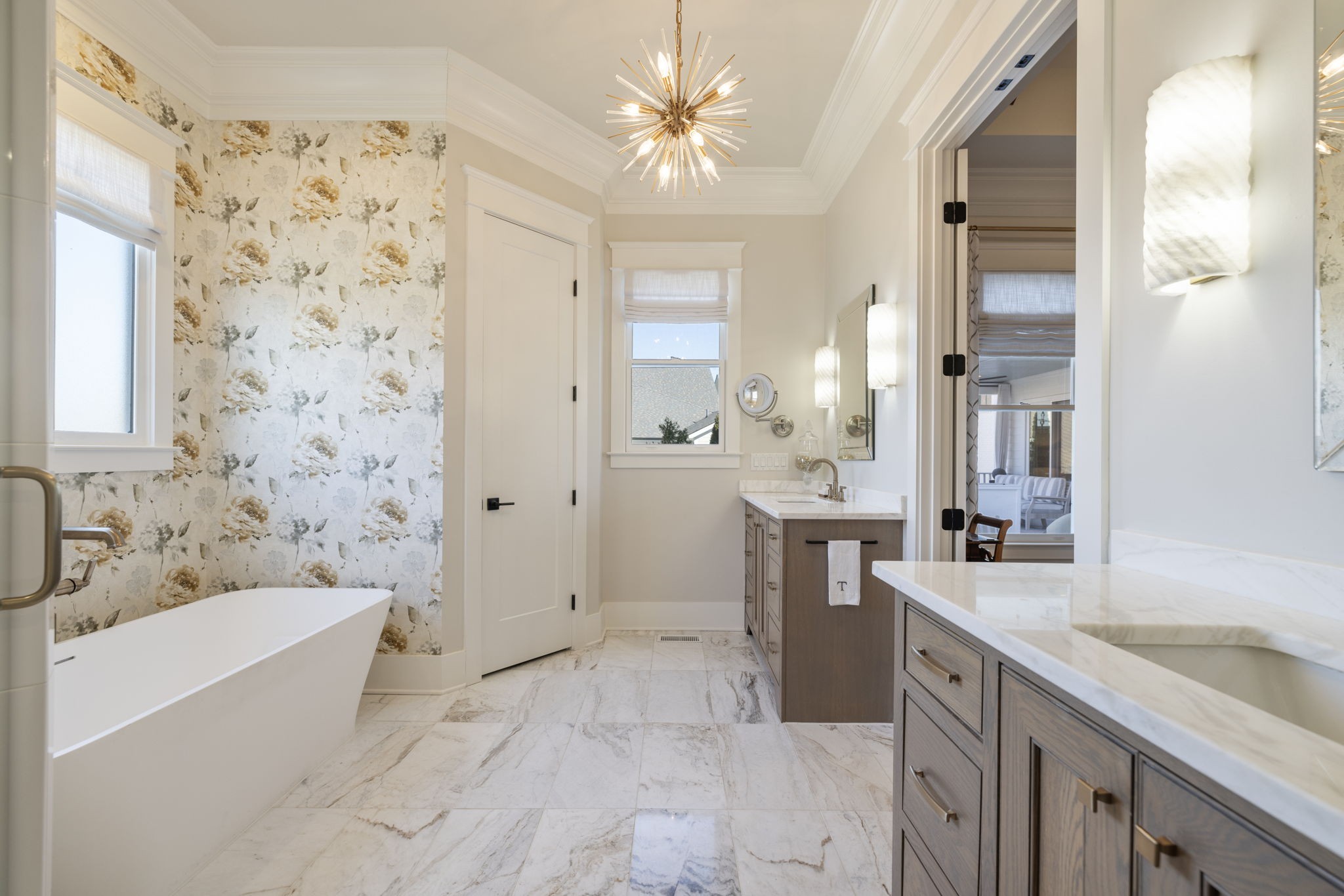 506 Rowan Street Franklin, TN 37064 - Photo 28 of 55