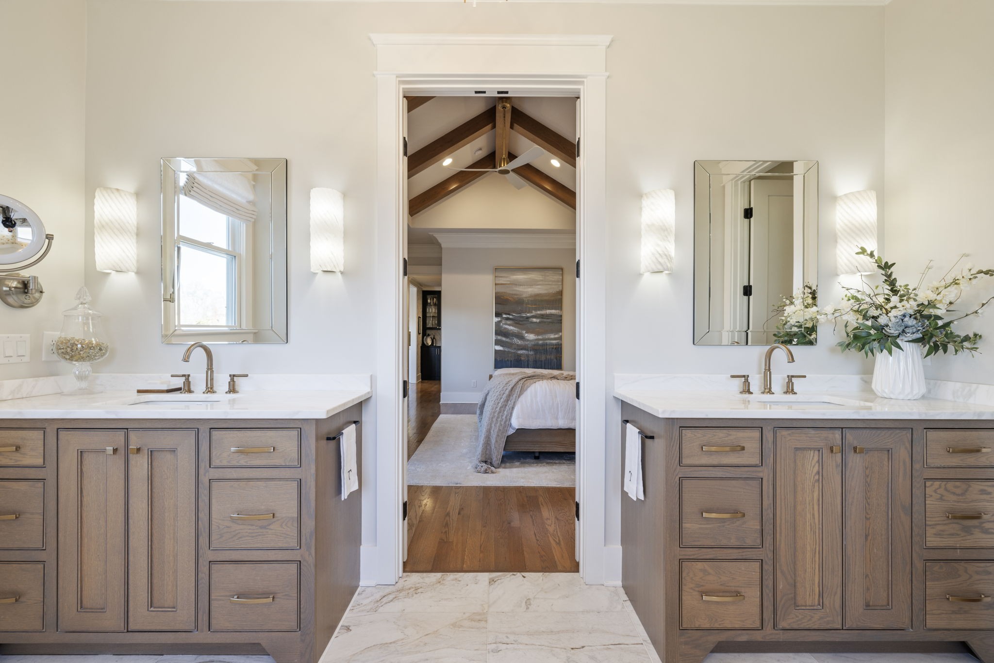 506 Rowan Street Franklin, TN 37064 - Photo 29 of 55