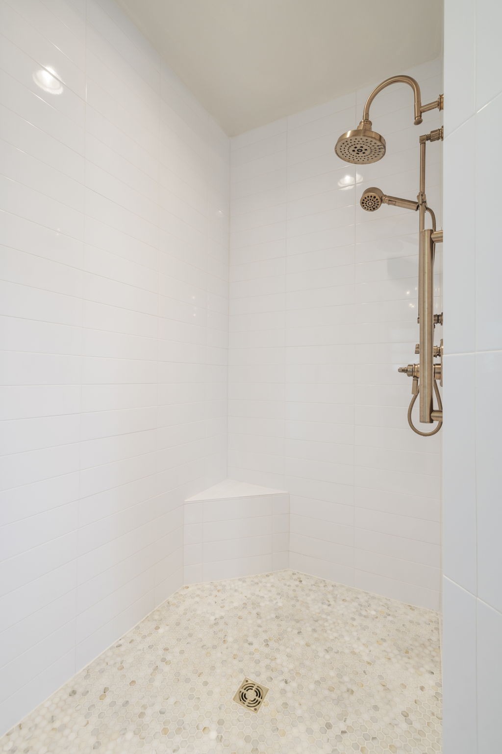 506 Rowan Street Franklin, TN 37064 - Photo 30 of 55