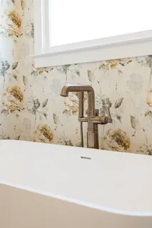 $2,499,000 | 506 Rowan Street, Franklin, TN 37064