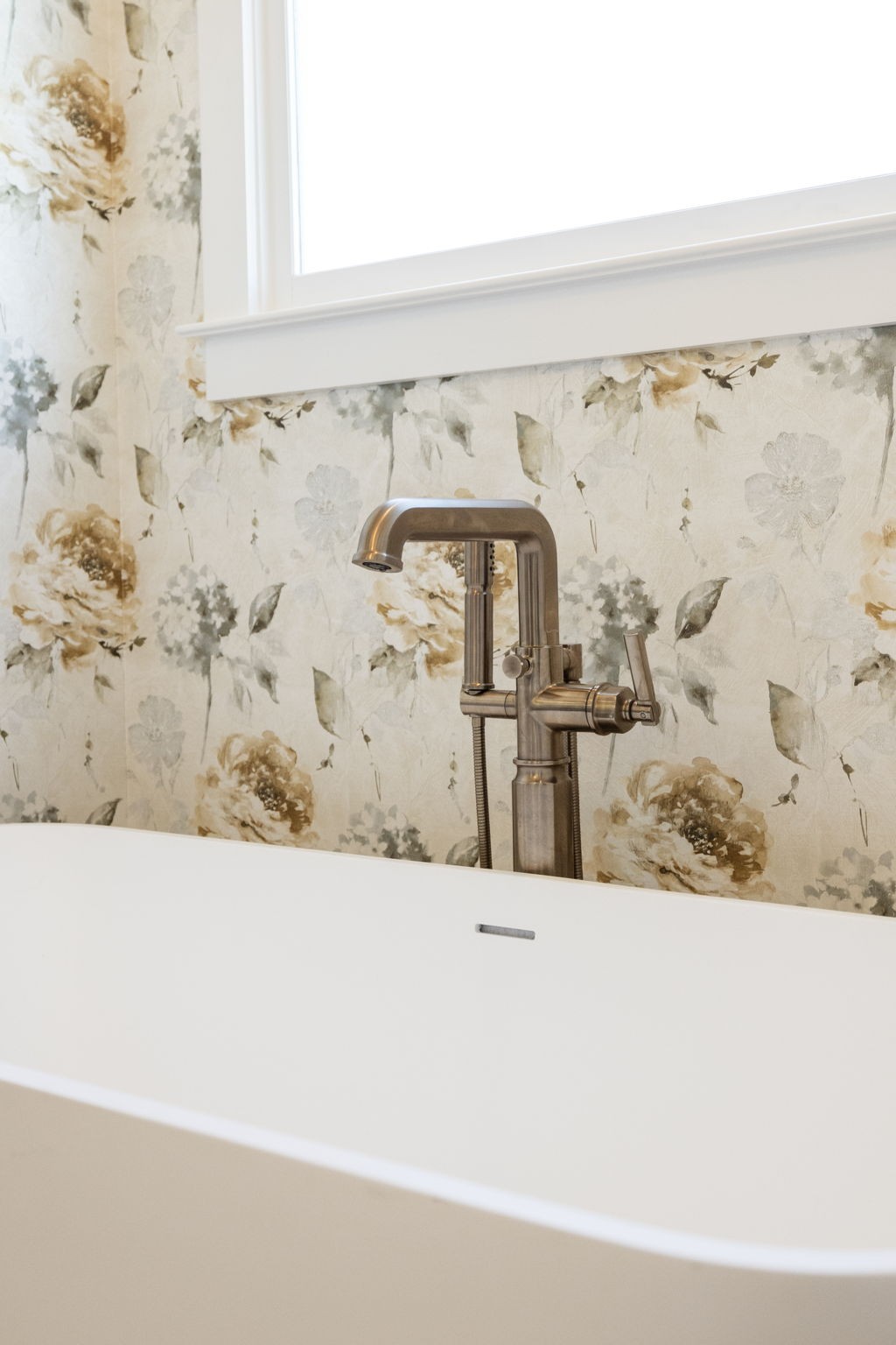 506 Rowan Street Franklin, TN 37064 - Photo 31 of 55