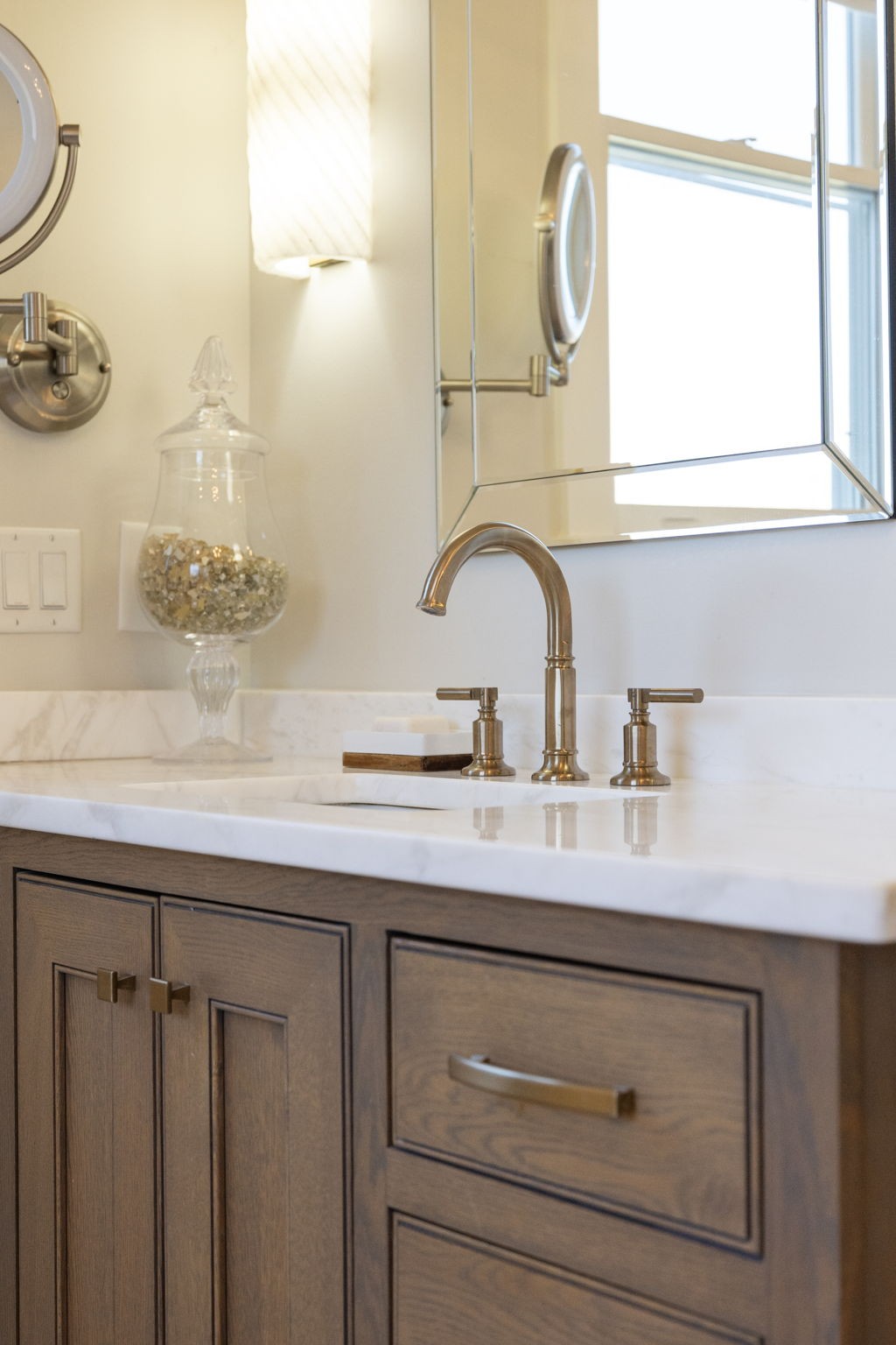 506 Rowan Street Franklin, TN 37064 - Photo 32 of 55