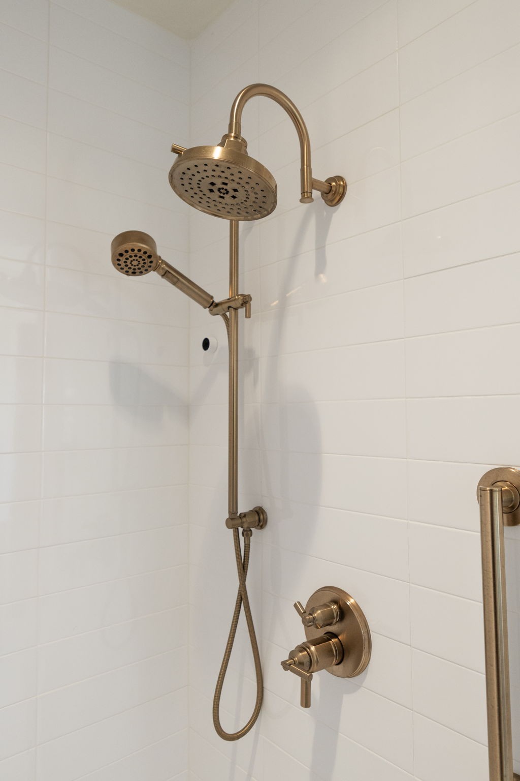 506 Rowan Street Franklin, TN 37064 - Photo 33 of 55