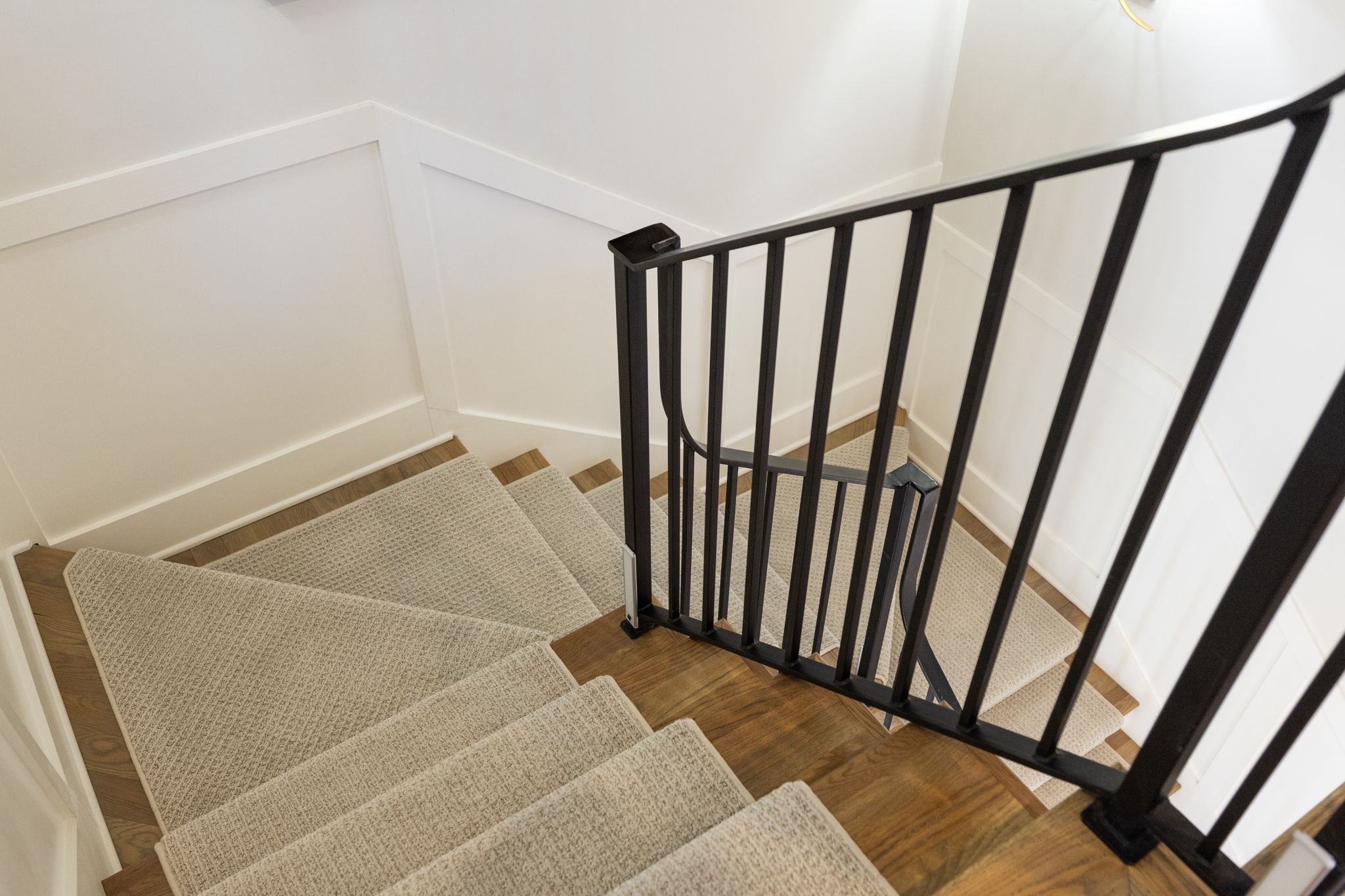 506 Rowan Street Franklin, TN 37064 - Photo 34 of 55