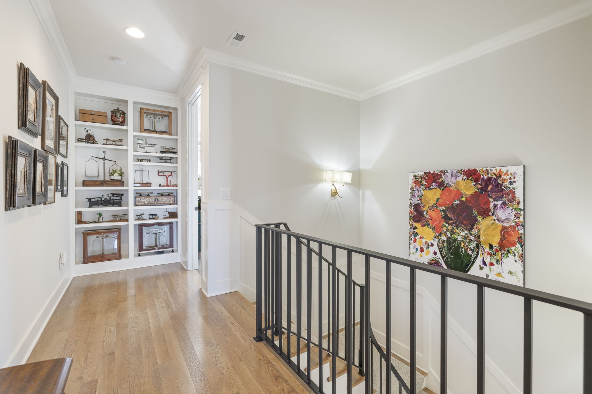 506 Rowan Street Franklin, TN 37064 - Photo 35 of 55