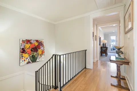 $2,499,000 | 506 Rowan Street, Franklin, TN 37064