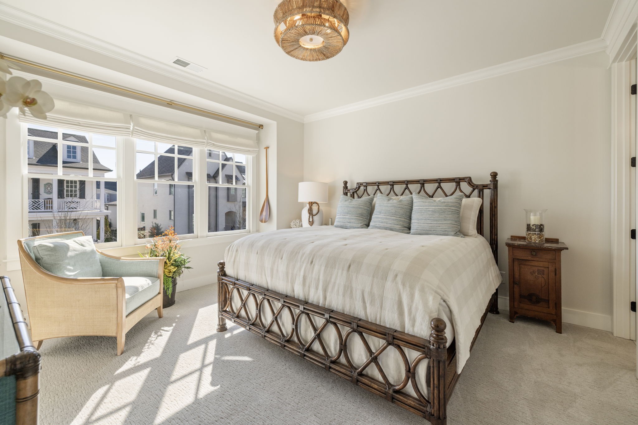 506 Rowan Street Franklin, TN 37064 - Photo 37 of 55