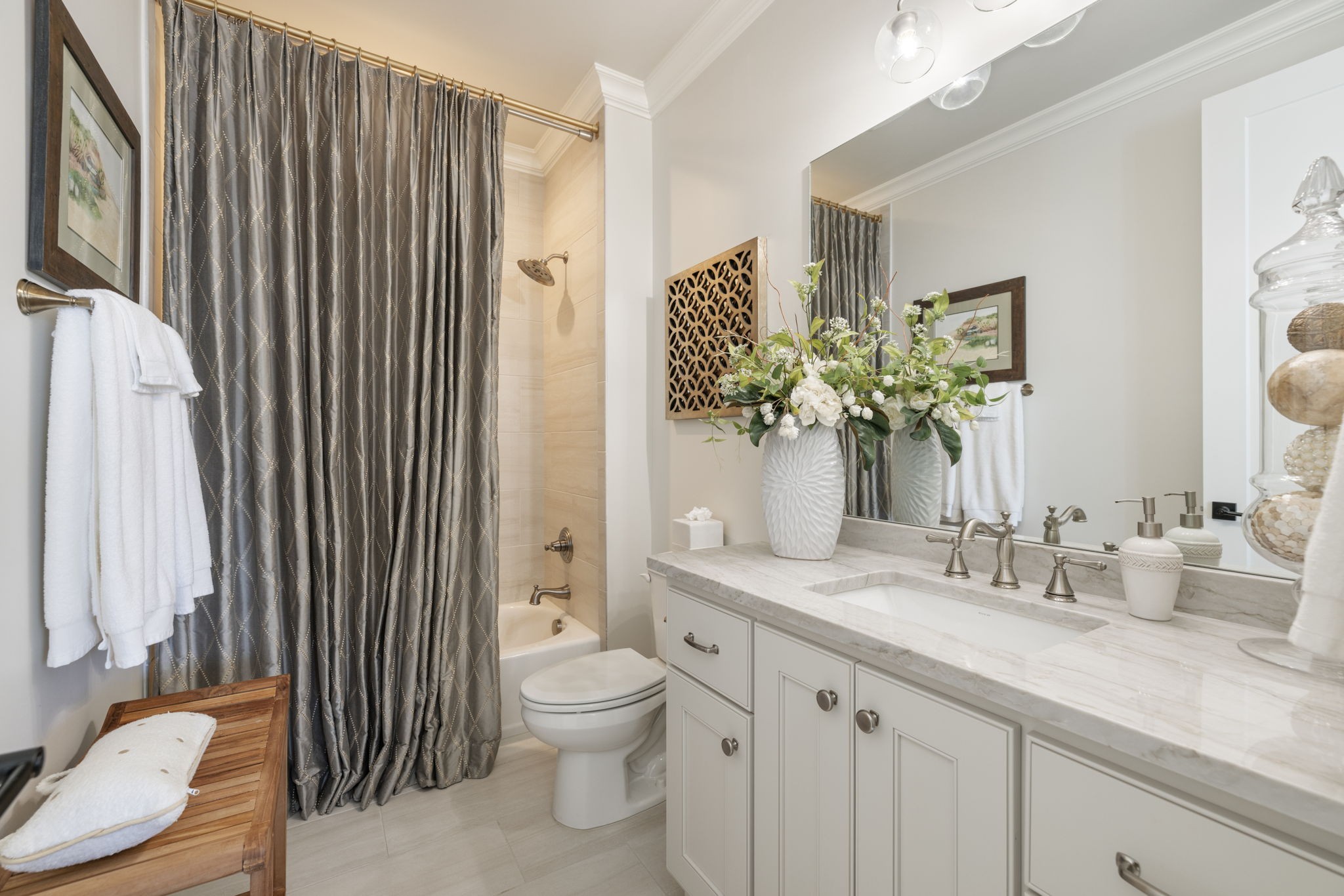 506 Rowan Street Franklin, TN 37064 - Photo 38 of 55