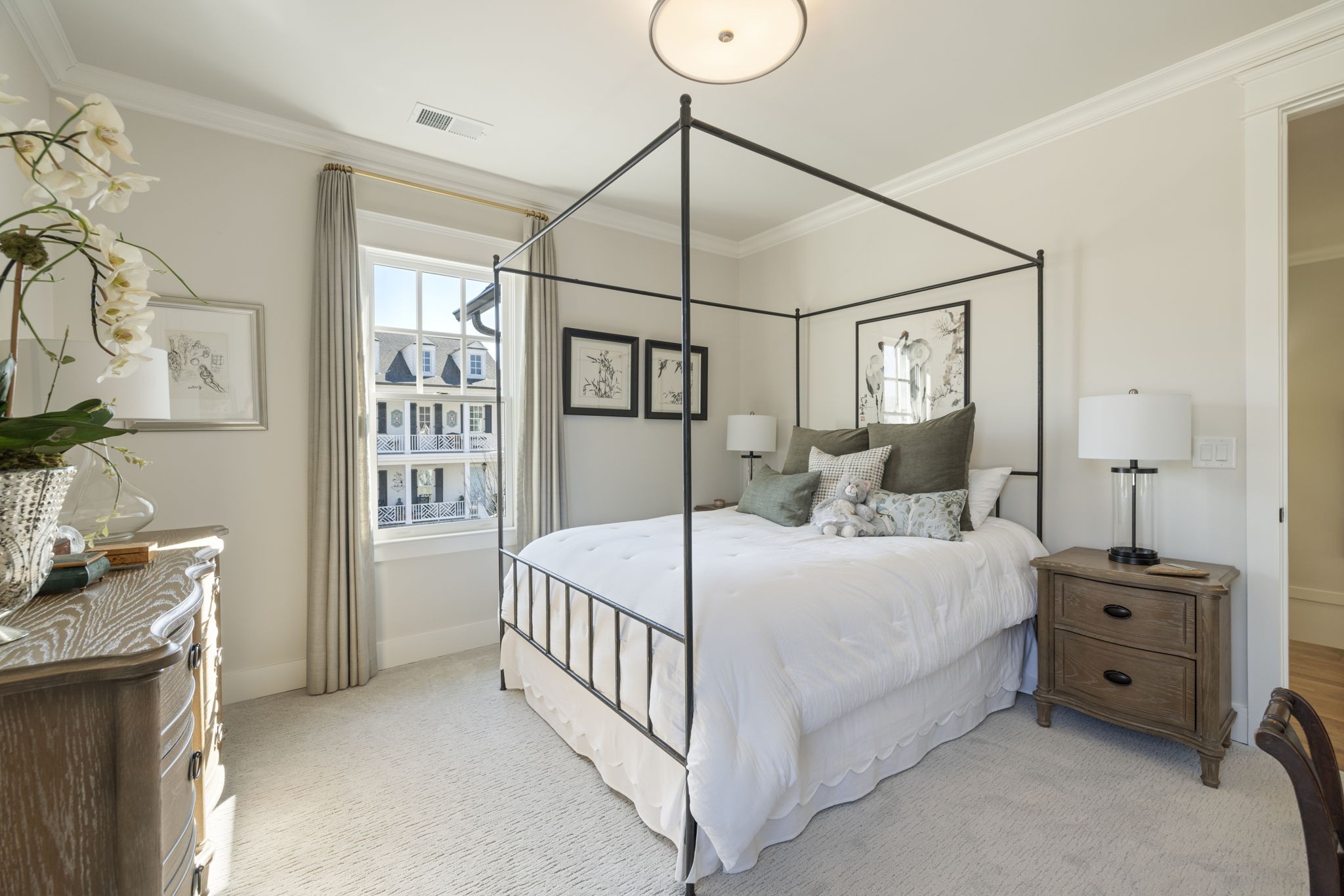 506 Rowan Street Franklin, TN 37064 - Photo 39 of 55