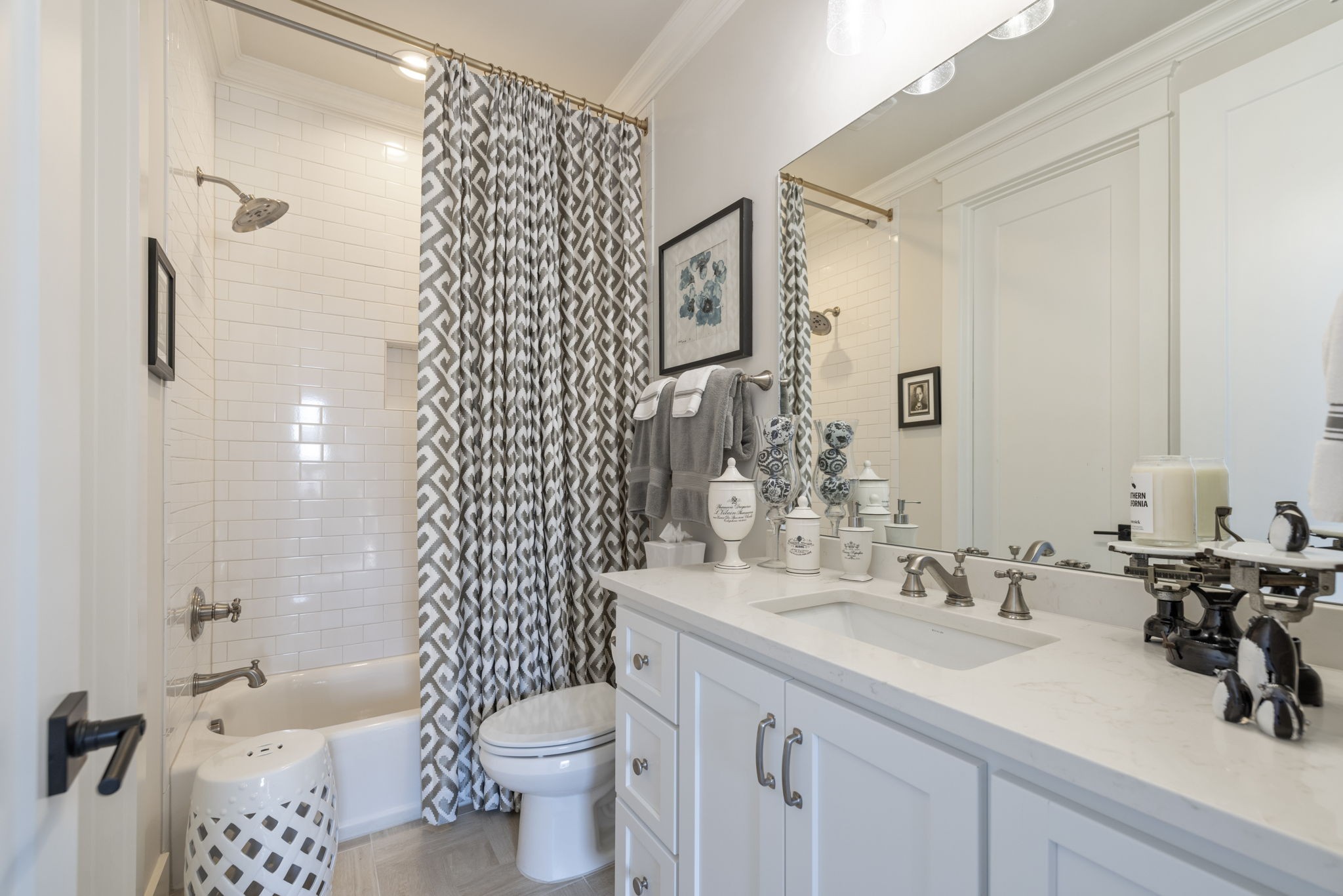 506 Rowan Street Franklin, TN 37064 - Photo 40 of 55