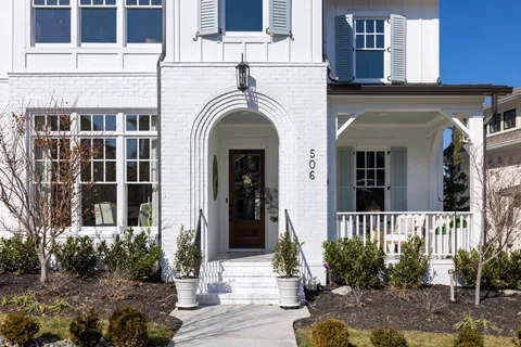 $2,499,000 | 506 Rowan Street, Franklin, TN 37064