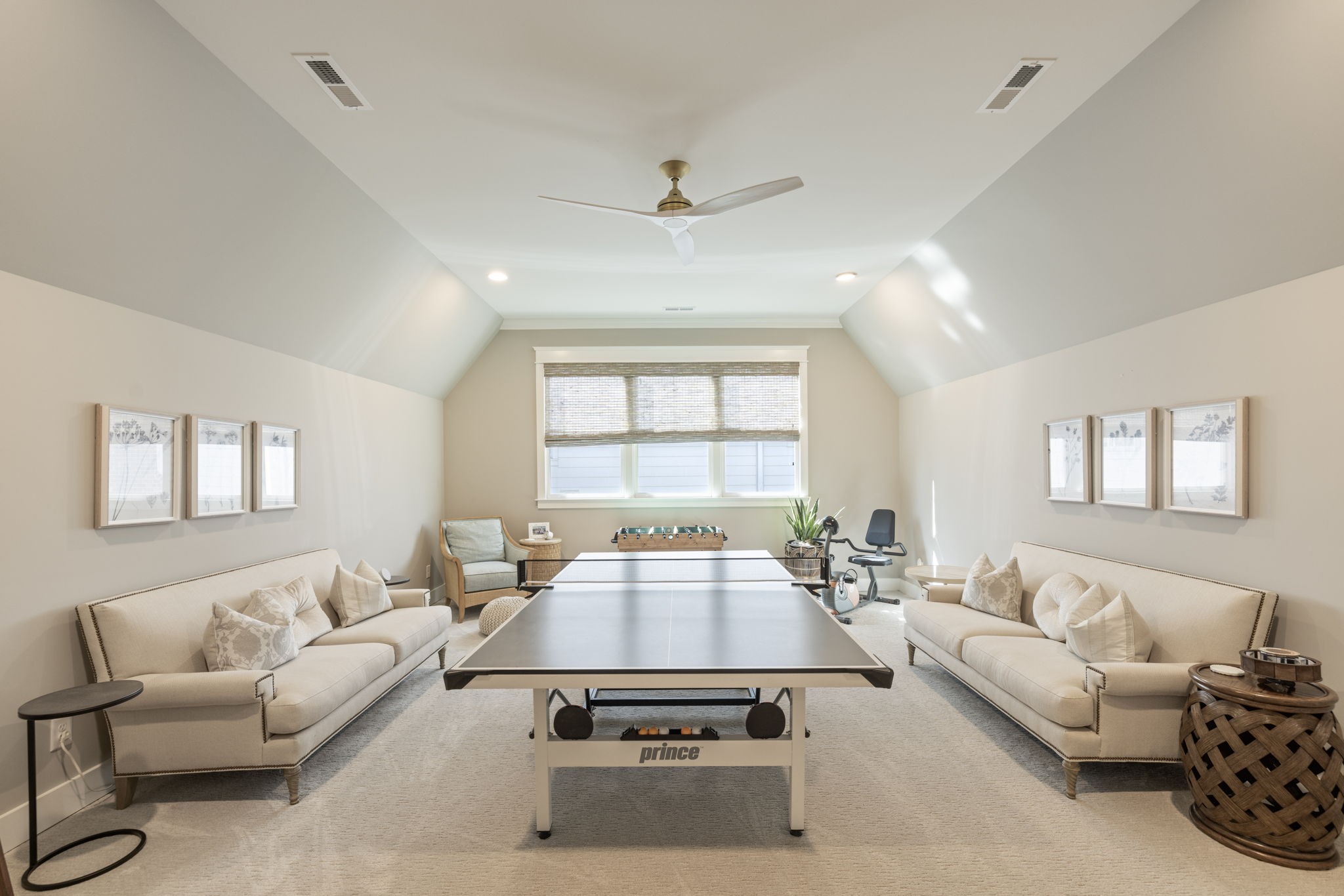 506 Rowan Street Franklin, TN 37064 - Photo 41 of 55