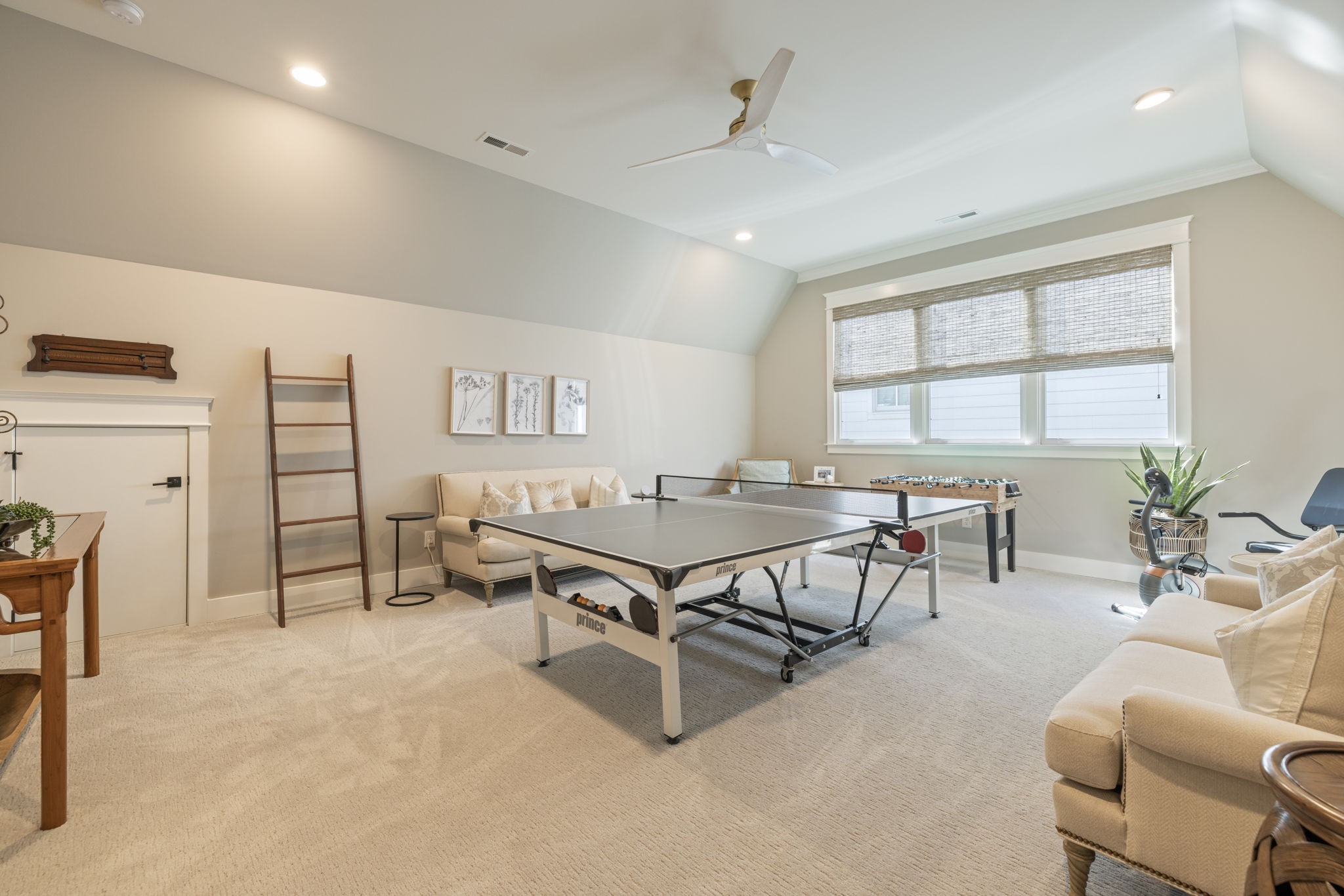 506 Rowan Street Franklin, TN 37064 - Photo 42 of 55