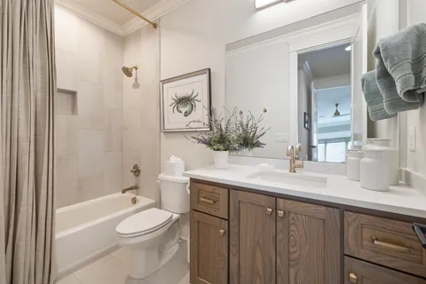 $2,499,000 | 506 Rowan Street, Franklin, TN 37064