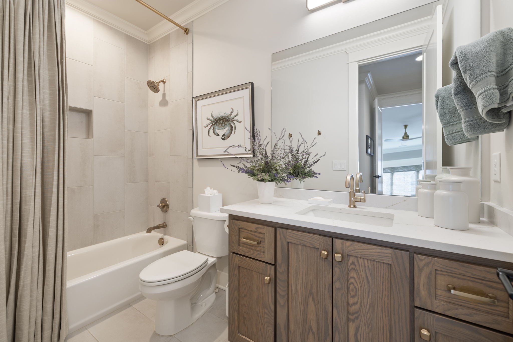 506 Rowan Street Franklin, TN 37064 - Photo 43 of 55