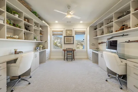 $2,499,000 | 506 Rowan Street, Franklin, TN 37064