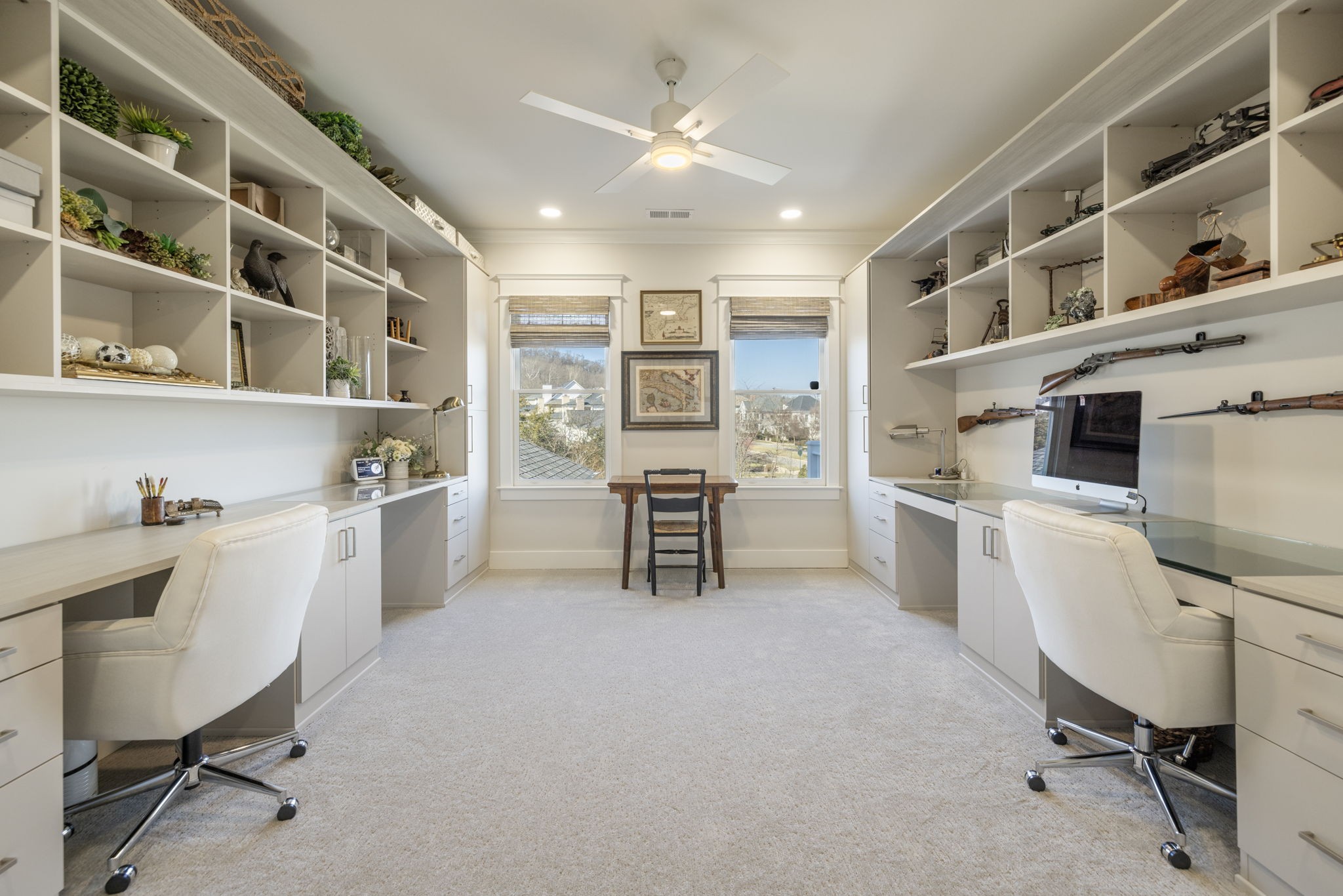 506 Rowan Street Franklin, TN 37064 - Photo 44 of 55