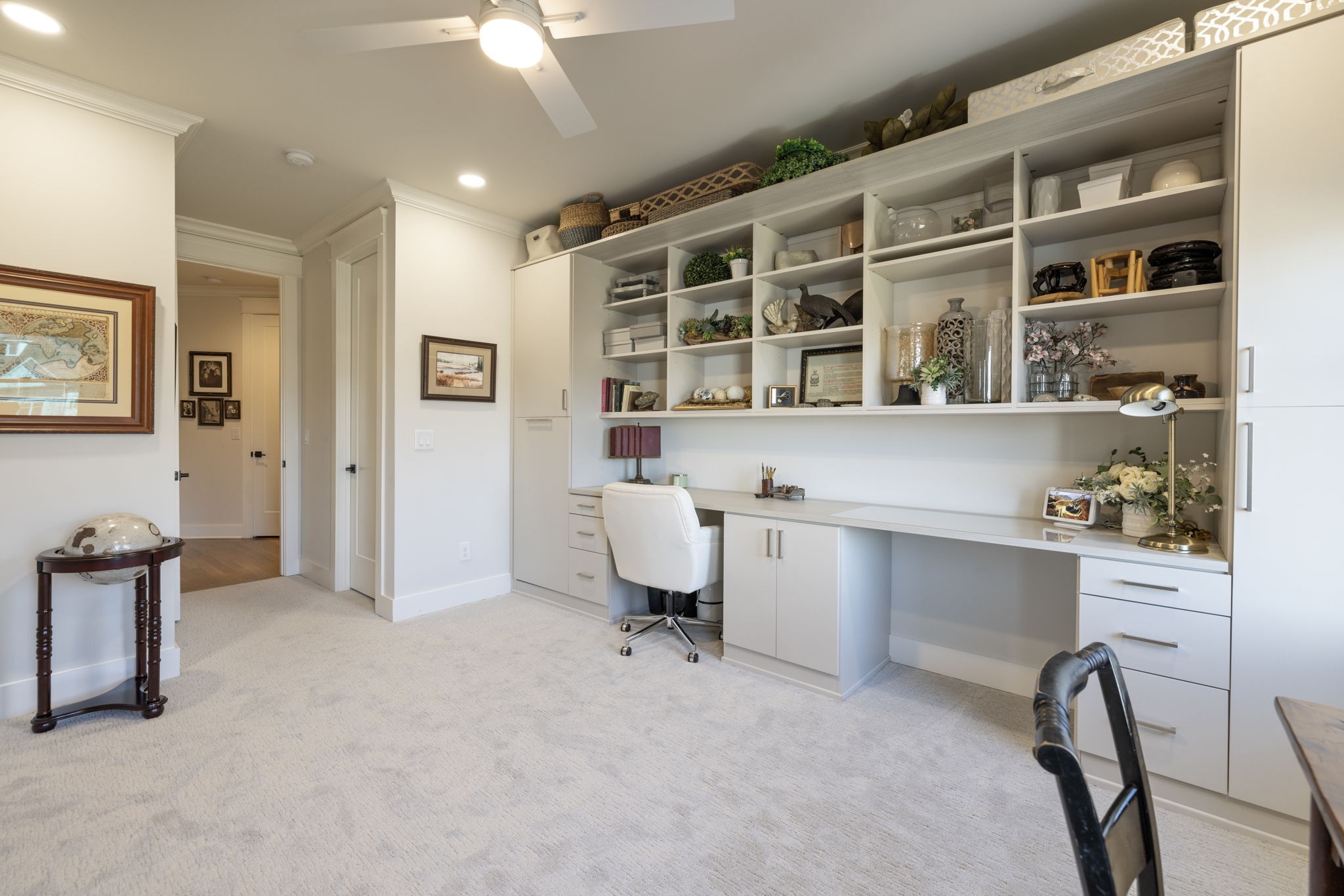 506 Rowan Street Franklin, TN 37064 - Photo 45 of 55