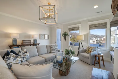 $2,499,000 | 506 Rowan Street, Franklin, TN 37064